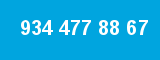 934 477 88 67